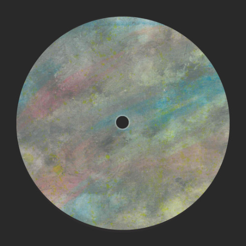 Elata Premiere: Bob Semp - Glint [BOSE001]