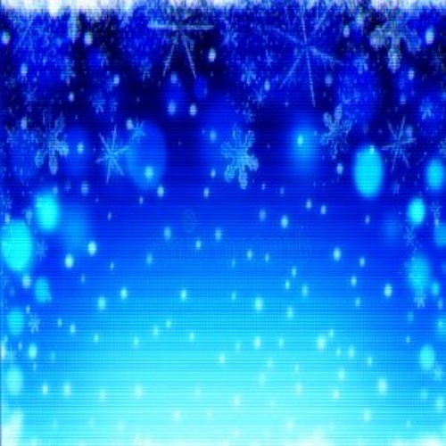 ‎Snow