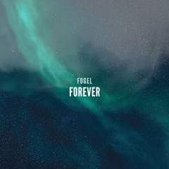 Forever (Original) // Free Download