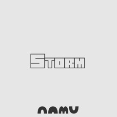 Storm