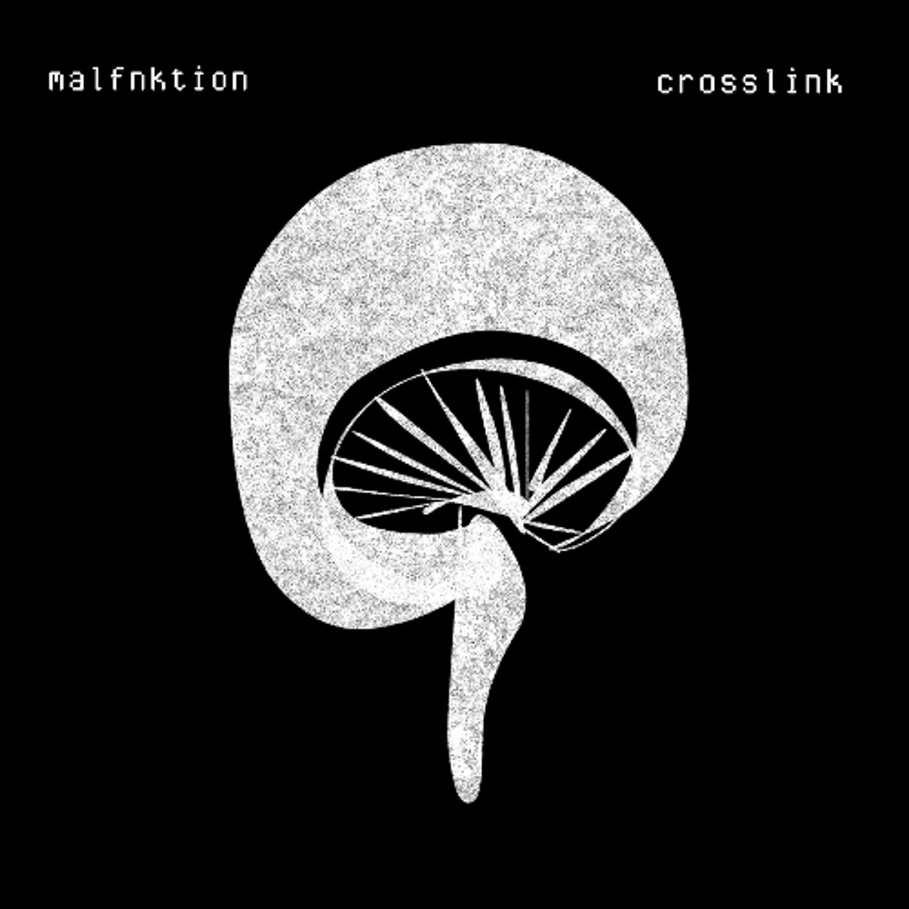 MALFNKTION