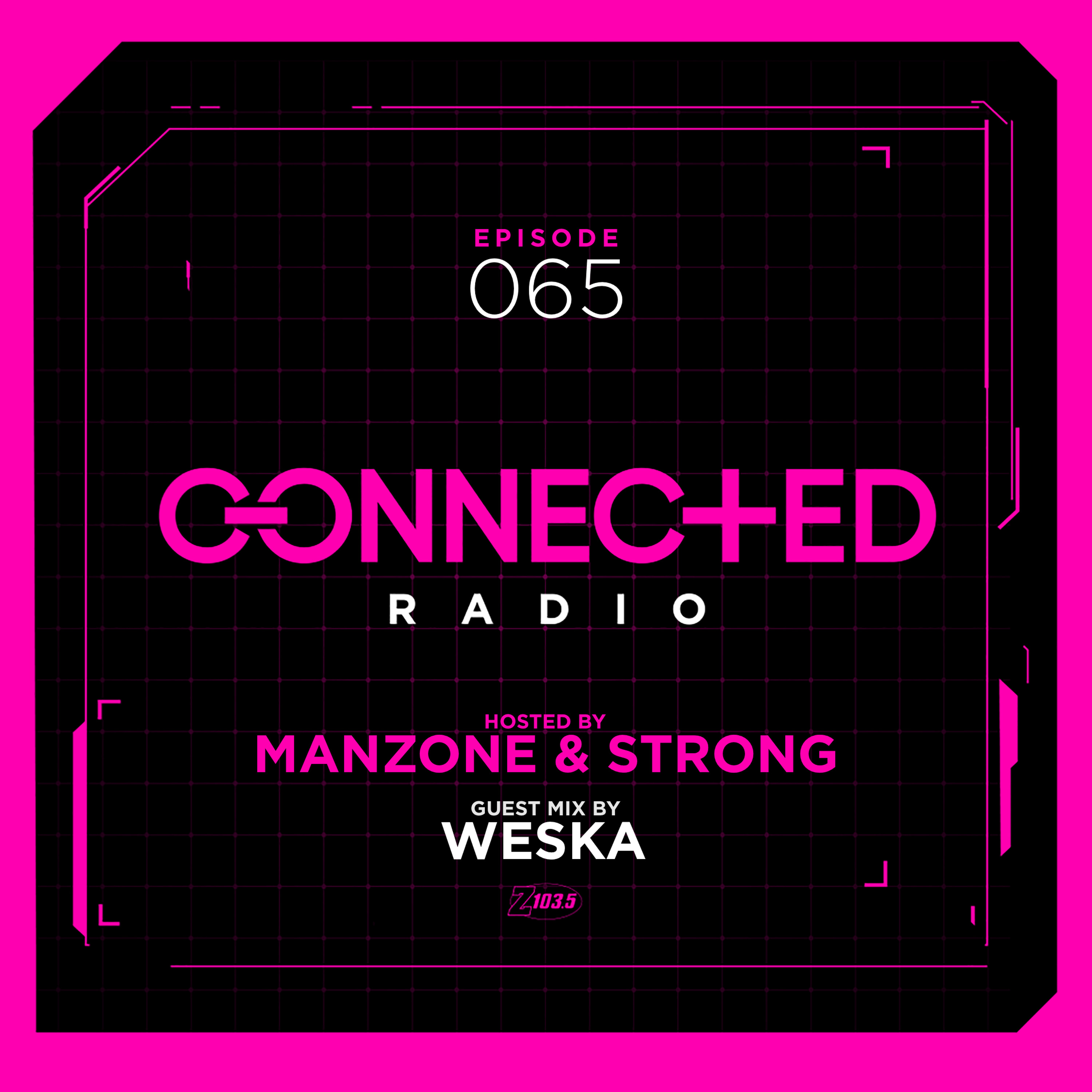MANZONEandSTRONG