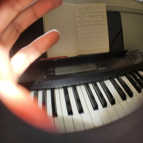 Runner [TECHNO]