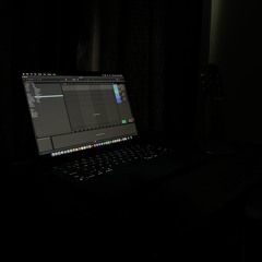 cannot_sleep[demo] prod dvd