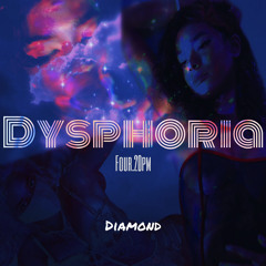 Diamond (prod. Pierre1k)