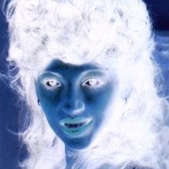 shitsnotadream (braindamage x skullc4p)