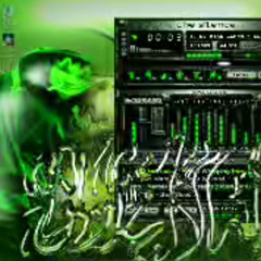 ({* PURG MIXX *}) G.G.A.B (PROD. CLINICKARA)