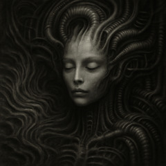 Lucid Mechanica (FREE DL)