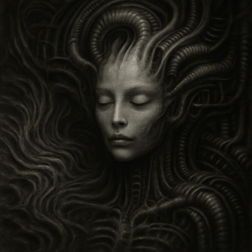Lucid Mechanica (FREE DL)