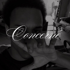 Concerné (prod.ayr)