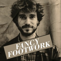 MDC - Fancy Footwork Radio Show 18.05.2022