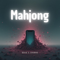 Mahjong