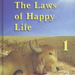 Аз Жаргалтай Амьдралын Хуулиуд #37