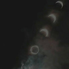 Tu Jo Hain - Ankit Tiwari Slowed + Reverb