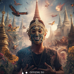 Unstoppable Love (7)