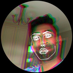 Trip (Disclosure's #BeHoward 16)