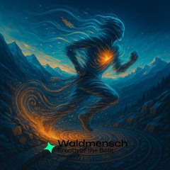 Chaski (Breath of the Beat)