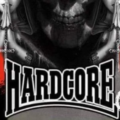 SATISFACTION HARDCORE LE 15 07 2025.wav