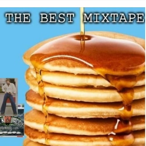 12 Static Nat Ill Vs Big Boi Vs Inspectah Deck Vs 50 Cent Vs Ludacris Wick It Blend By Wick It The Instigator
