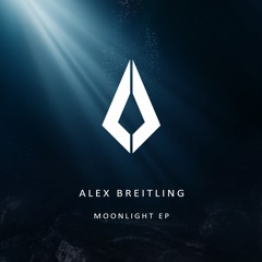Alex Breitling - Moonlight (Original Mix)