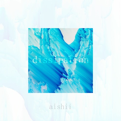 dissipation