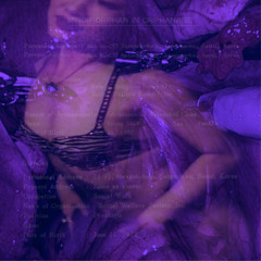 Soft Sell Soundscape