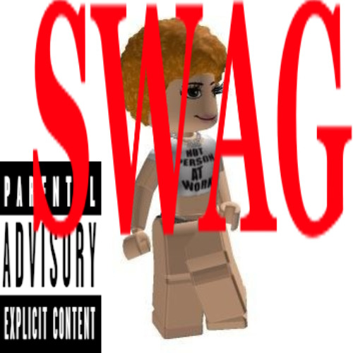 ICE SPICE (ft.33maks)