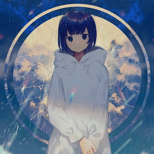 Fragile (フラジール) - 東雲彰人 + 青柳冬弥