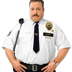 Fat as Fuk