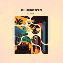 El Presto
