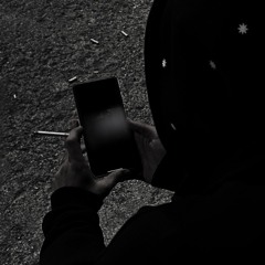 Barbar - S Vibe (Prod. Shahir Beats)