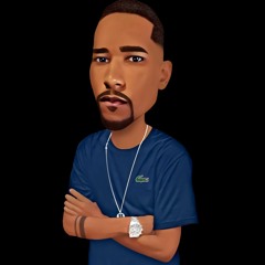 MC TH - AI CALICA , AI CALICA (( BERRÍO & CABELÃO & YURI ))