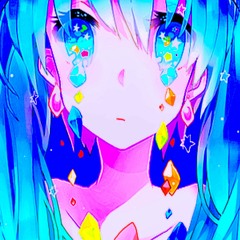 M!NGO - Diamond Tears
