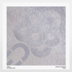 Arada - In Our Minds [Earthly Delights]