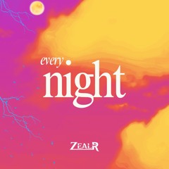 Every Night