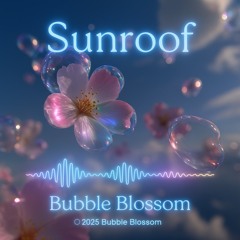 Sunroof
