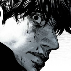 MONTAGEM VEM BATA 2 ~ (ULTRA SLOWED + REVERB) - weezyrsx, DJ TUUV, DJ FLG, DJ FallThox