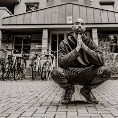 Yannick Weineck @ Lokschuppen 04.12.2025 | Chantals House of Shame