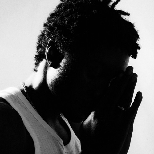 3//CERTIFIED - O (Feat. Lancey Foux)