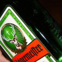 LOKA +2busy #swagg