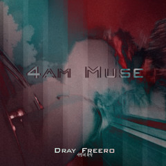 Red Eye (Dray Freero Remix)
