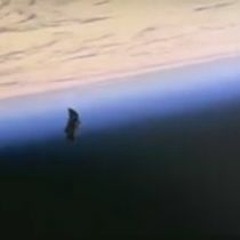 LOST IN THE UNKNOWN.... (SPACE ODYSSEY VOID)" by SUPRYU777