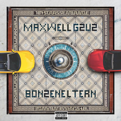 Bonzeneltern