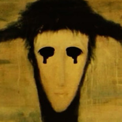 What Can You See  (prod. nicnicnic)