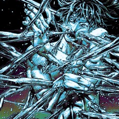 OFFA THA MUD (feat. Eddy B)