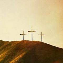 O PRAISE THE NAME - (Hillsong Worship) cover [voice memo]