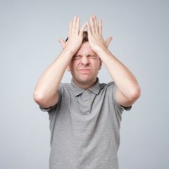 EPISODE 334 You Should Know Better