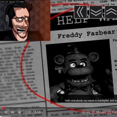 MARKIPLIER MONTAGE ~ V1 - BITE(REVISITED) ~ HELP WANTED!