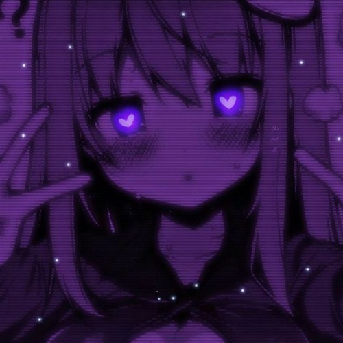 counting stars