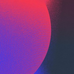PREMIERE: Lulla - Mountain Move
